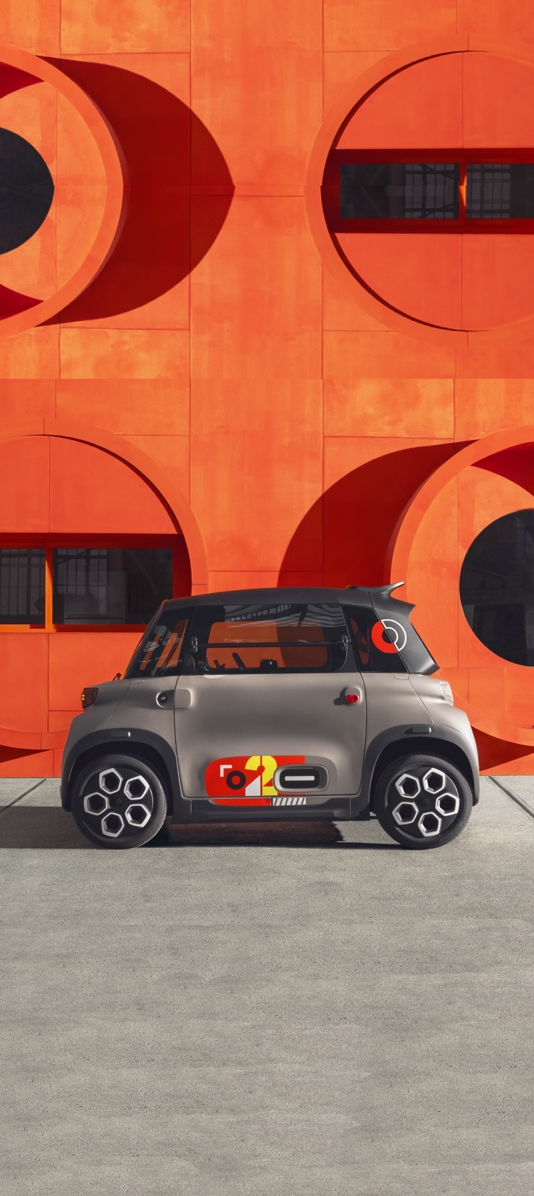 педо Citroën Україна: Офіційний сайт | Автомобілі Citroën в наявності |  Модельний ряд, ціни, тест-драйв, кредит, лізинг